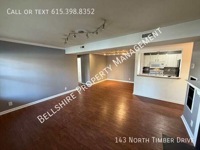 Building Photo - 143 N Timber Dr