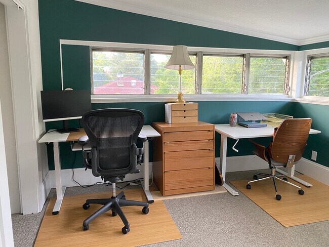 Building Photo - 169 Neely Rd