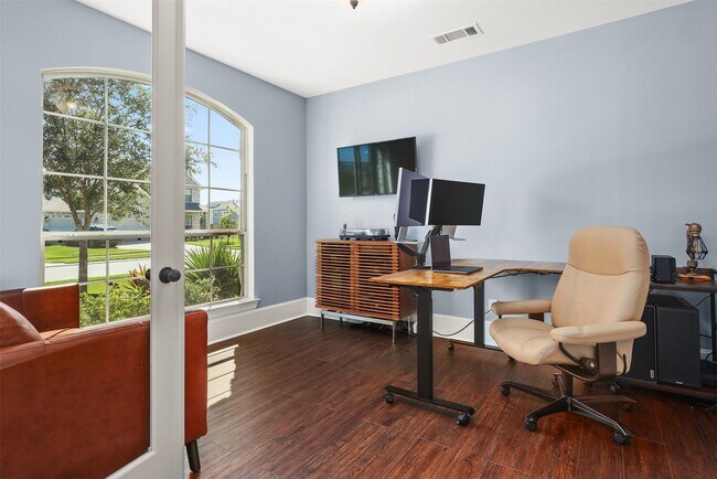 Building Photo - 13018 Wintery Tide Dr