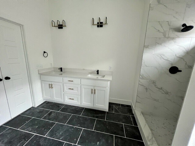 Building Photo - 6203 SW Prism Path St