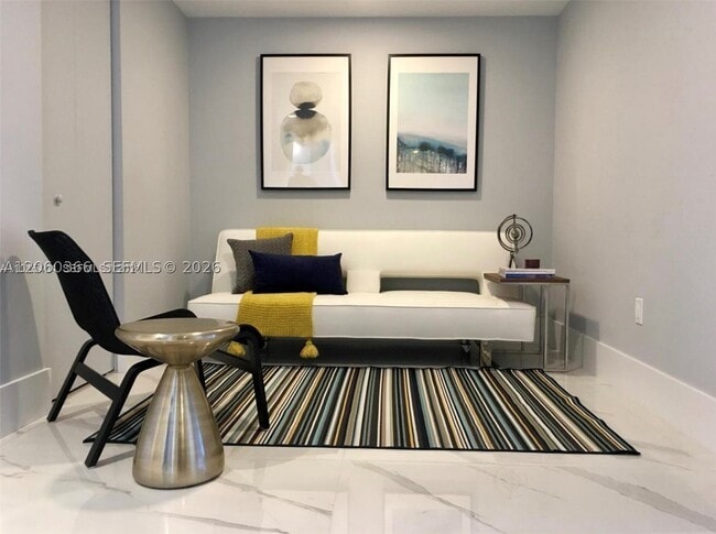 Building Photo - 16385 Biscayne Blvd