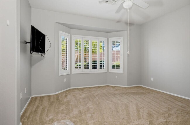 Building Photo - 2517 Springville Way