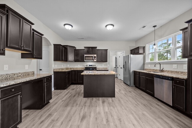 Building Photo - 413 Wind Sail Ct