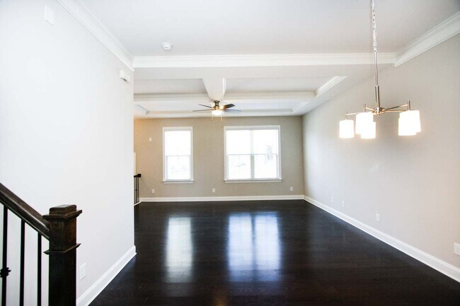 Building Photo - 3152 Anstey Ln