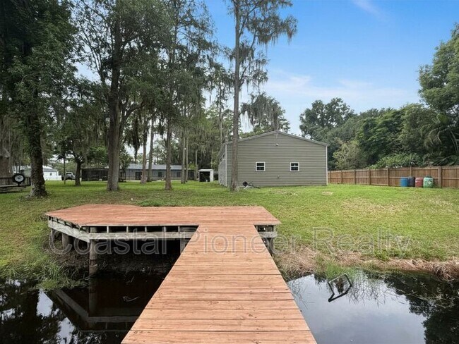 Building Photo - 18306 Crawley Rd
