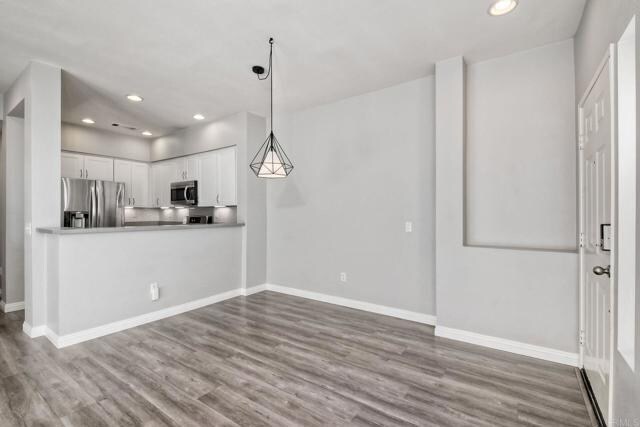 Building Photo - 1309 Verbena Ct