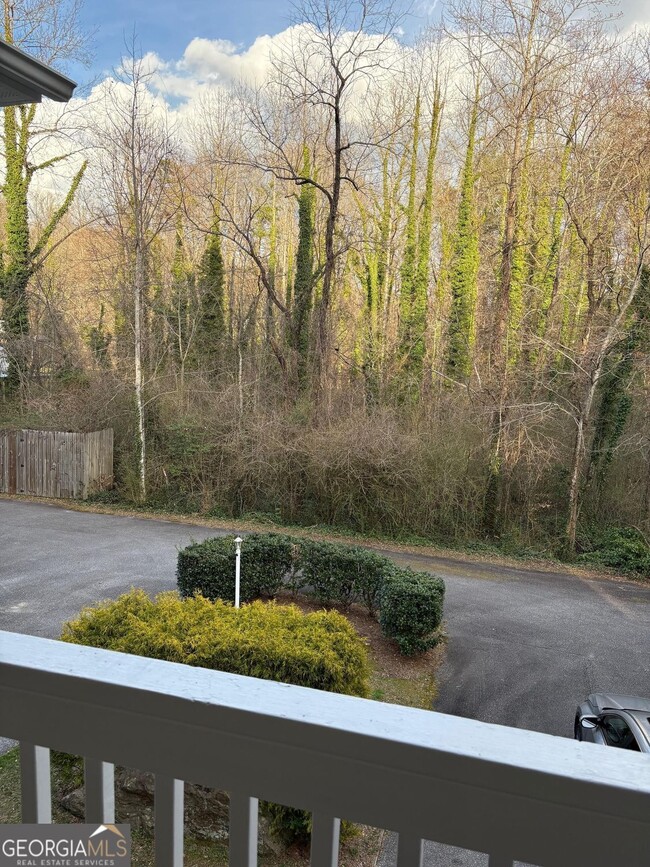 Building Photo - 74 Lockerbie Ct