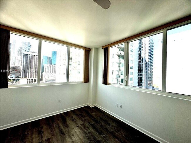 Building Photo - 244 Biscayne Blvd