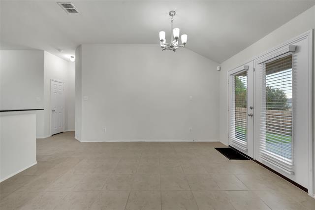 Building Photo - 2220 Catherine Ln