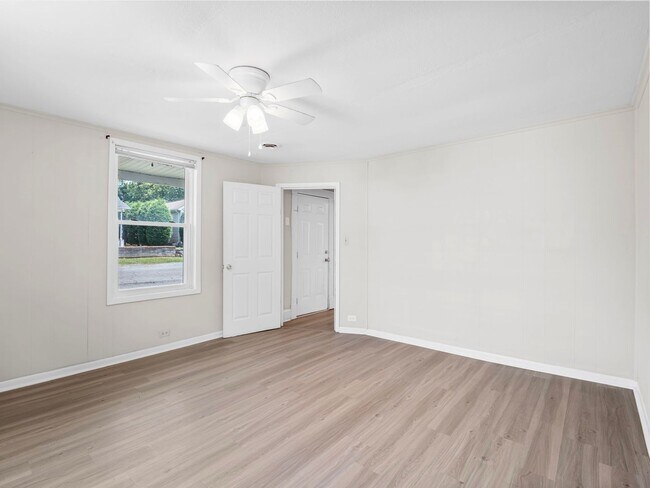 Building Photo - 2BR/1BA House for Rent in Norwich Neighborhood