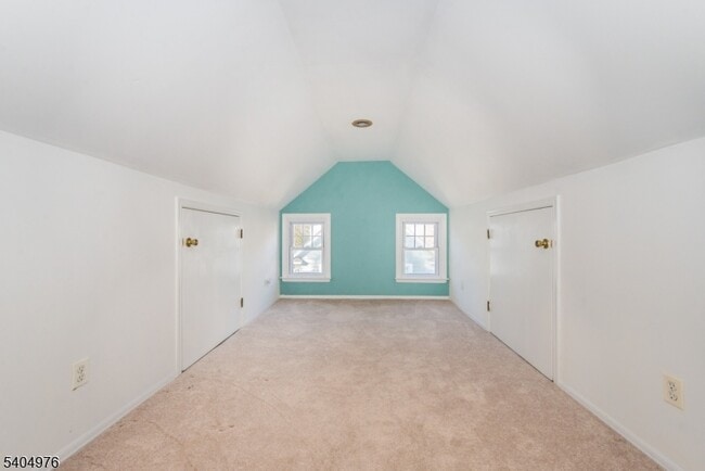 Building Photo - 22 Carolin Rd