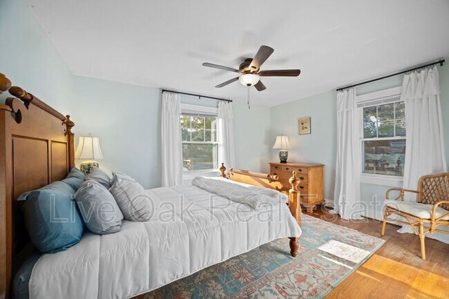 Building Photo - 7605 Atlantic Ave