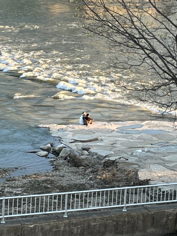 Building Photo - 11 Linwood St