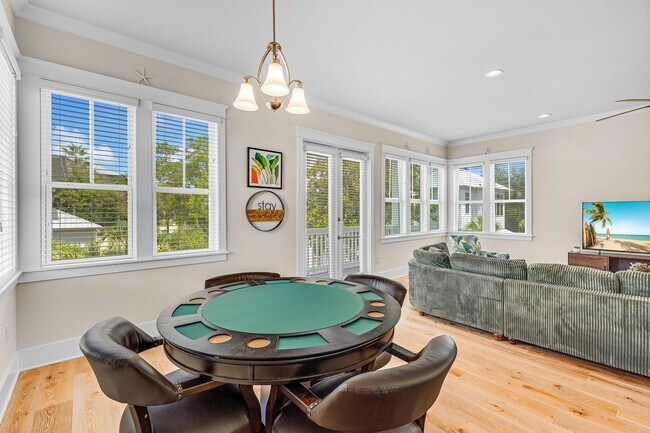 Building Photo - 79 Grande Pointe Dr