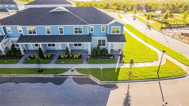 Building Photo - 13247 Calming Breeze Wy