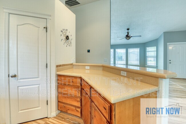Building Photo - 4141 W Patel Dr