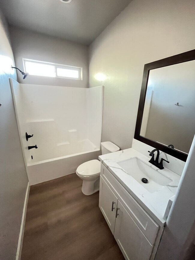 Building Photo - Newly Built 3 Bedroom Home