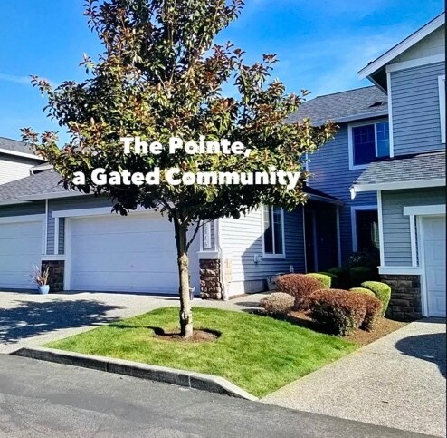 Primary Photo - 2514 85th Dr NE