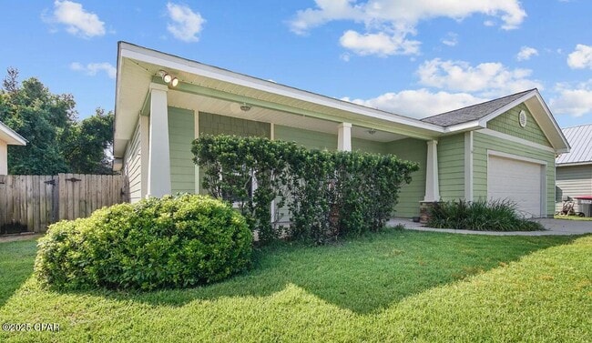 Building Photo - 102 Pura Vida Ct