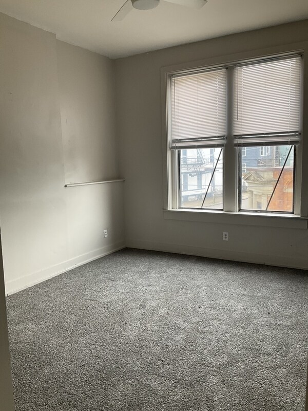 Building Photo - 3032 Colerain Ave