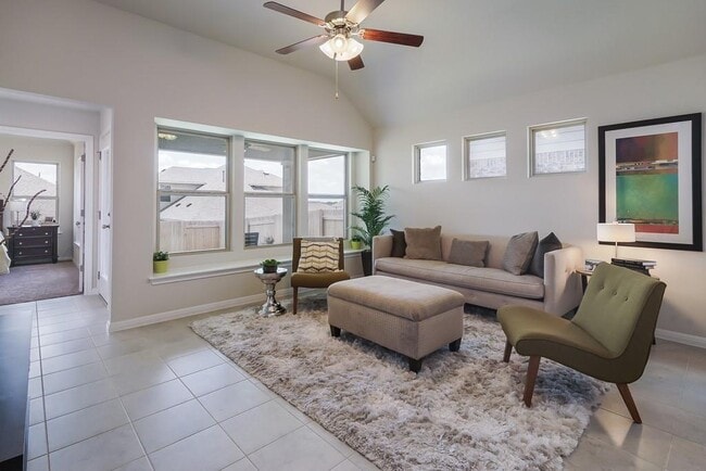 Building Photo - 681 Nautical Lp