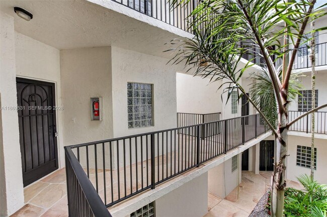 Building Photo - 5133 Brisata Cir