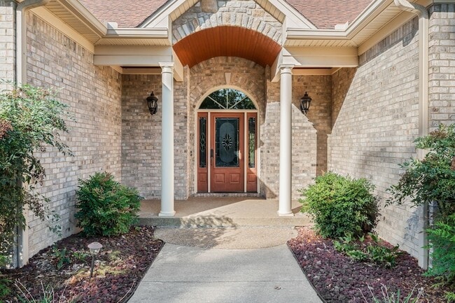 Building Photo - 1079 Ridgecrest Dr
