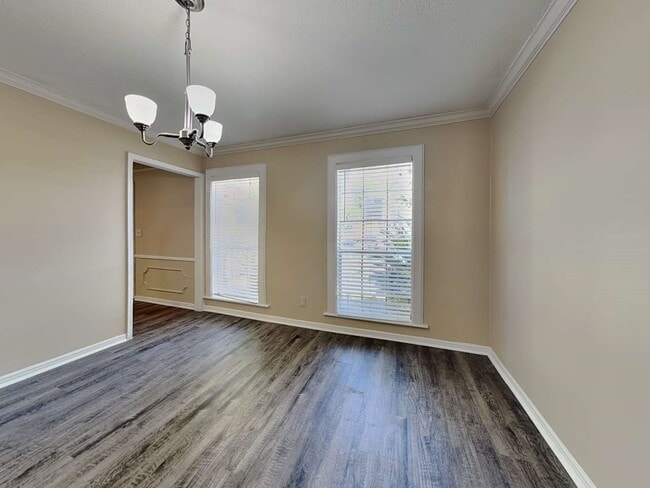 Building Photo - 1115 Misty Lea Ln