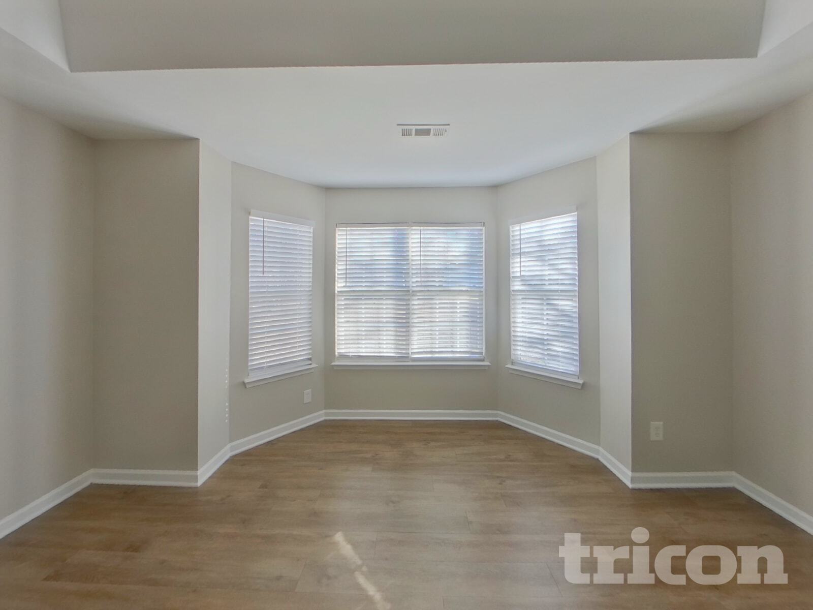 Building Photo - 1911 Kingstree Dr