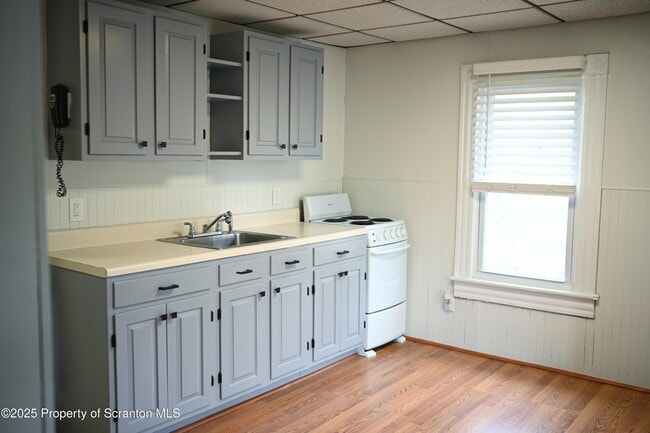 Building Photo - 105 Willowbrook Rd