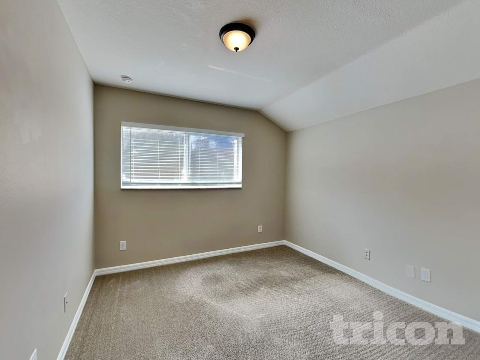 Building Photo - 19322 Sunset Bay Dr