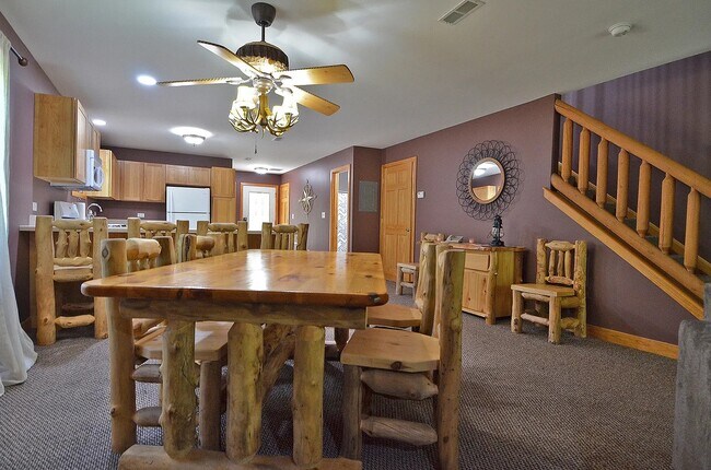 Building Photo - 2643 N Il Route 178