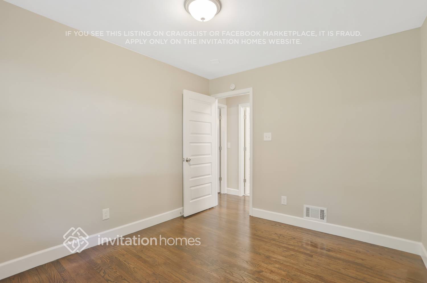 Building Photo - 664 Indigo Ln NW