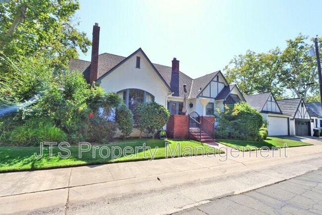 Building Photo - 900 45th St