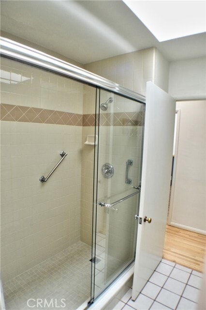 Building Photo - 123 W Avenida Valencia