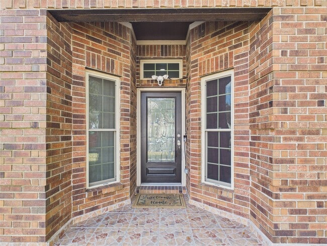 Building Photo - 4819 10 Sleep Ln