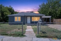 Building Photo - 508 Brook Dr