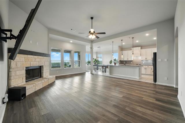 Building Photo - 1089 Flagstone Dr