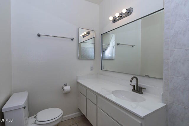 Building Photo - 355 S Madison Ave