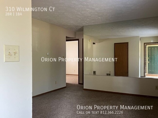 Building Photo - 310 Wilmington Ct