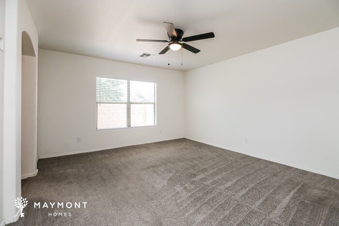 Building Photo - 3113 W Hayden Peak Dr