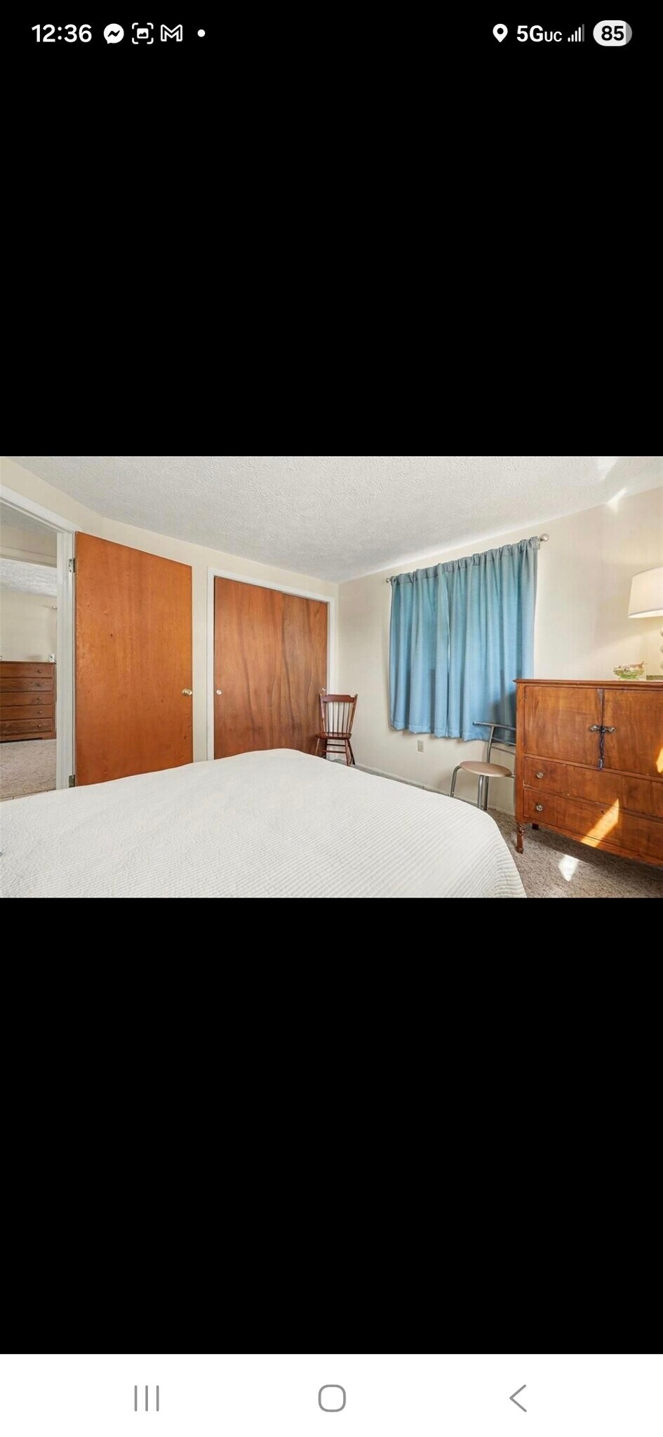 Building Photo - 6336 Butte Ave