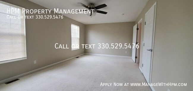 Building Photo - 277 Woodhaven Dr