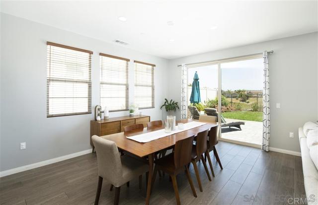 Building Photo - 16307 Veridian Cir