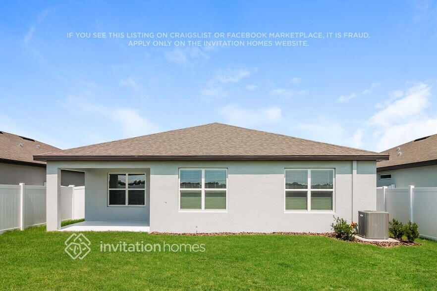 Building Photo - 4136 Obsidian Dr