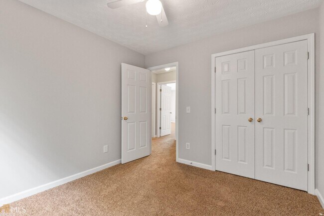 Building Photo - 3840 Austin Park Ln