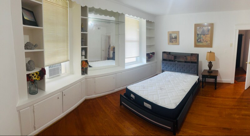 Building Photo - 3712 Parkside Dr