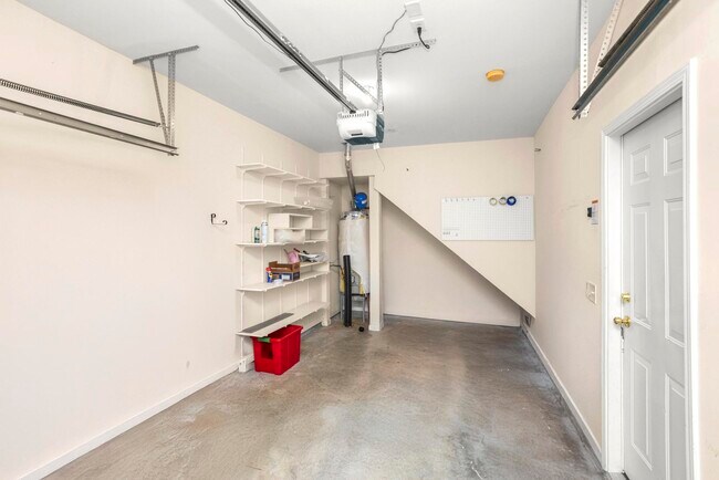 Building Photo - 19 Fawn Creek Pass