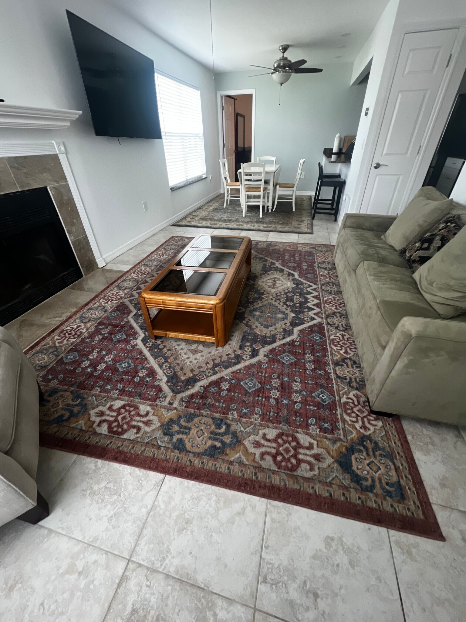 Building Photo - 3745 59th Ave W