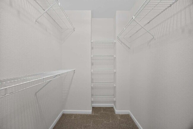 Building Photo - 20424 Heather Ln